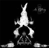 Inner Surge : An Offering